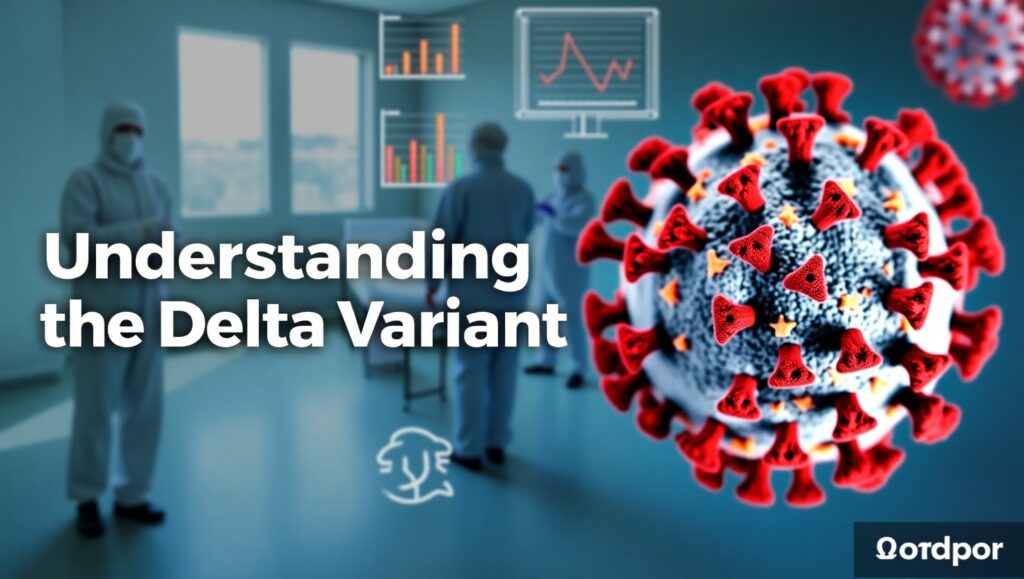 What is the Delta Variant