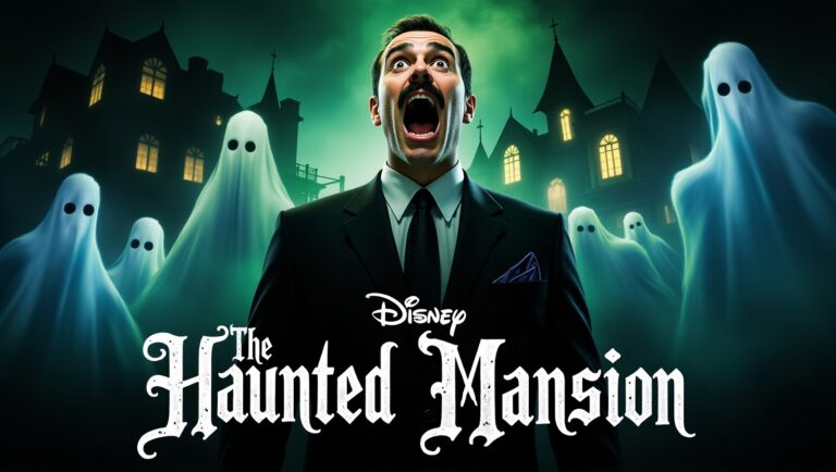 disney halloween movies