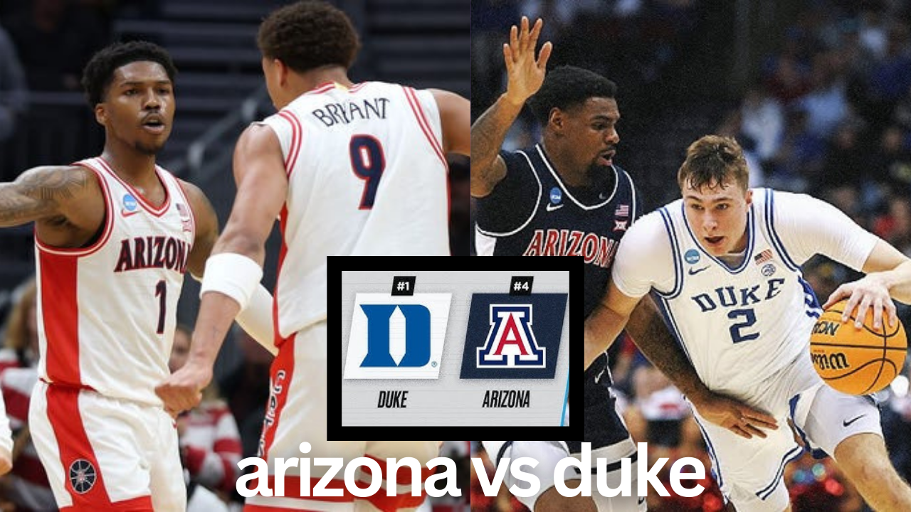 arizona vs duke_20250328_141944_0000