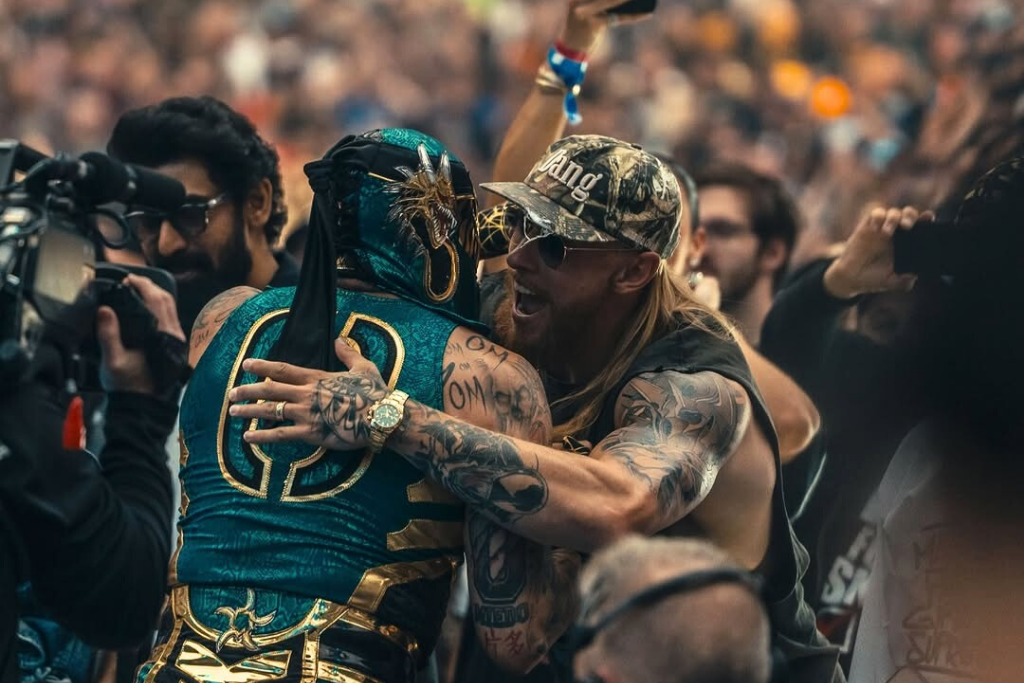 george kittle injury update