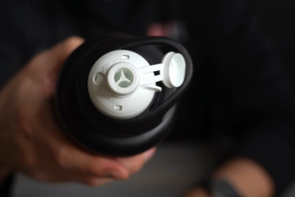cirkul water bottle