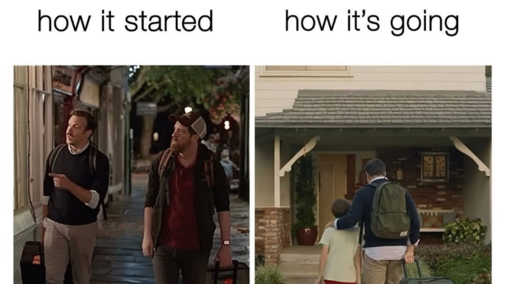 ted lasso season 4