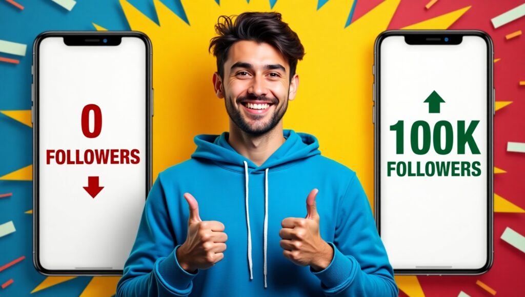 Instagram Tips & Tricks