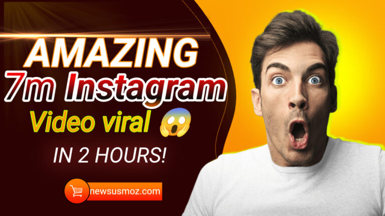Best Time to Post on Instagram Tuesday Evening
